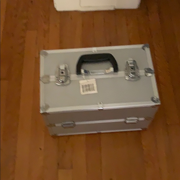 Brand new make case - Picture 1 of 2